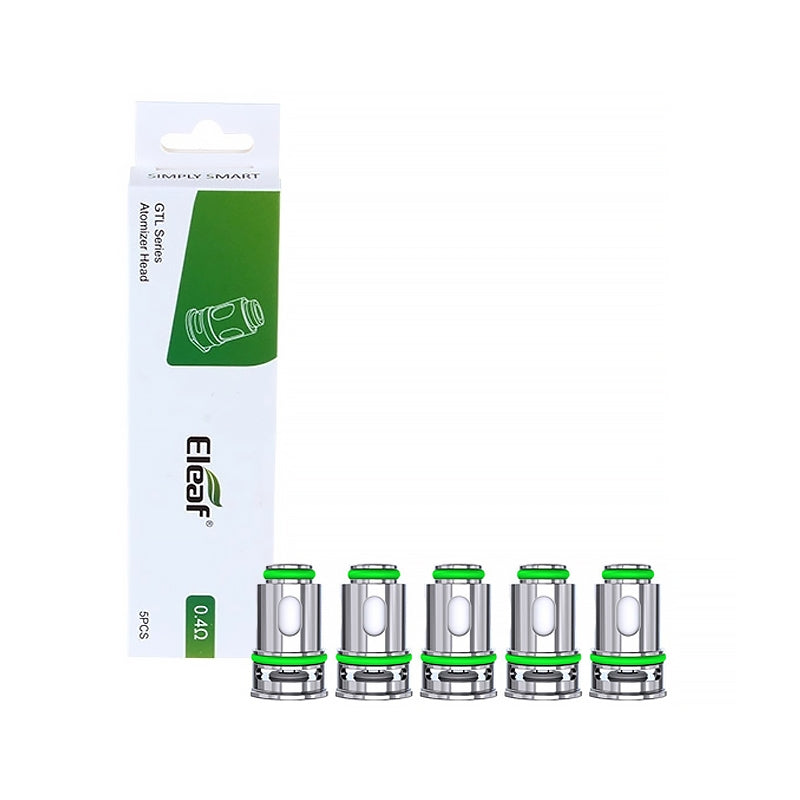 eleaf-gtl-coils_4ba6fe21-ea88-49a6-9576-5a95b3000a39 Eleaf GTL Coils (5 Pack)