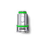 Eleaf GTL Coils (5 Pack)