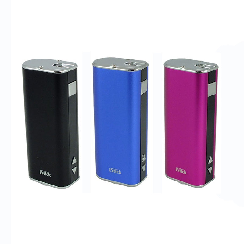 eleaf-istick-20w-mod_2f90974a-9c48-41f8-9ea7-05d2647539de Eleaf iStick 20w Mod