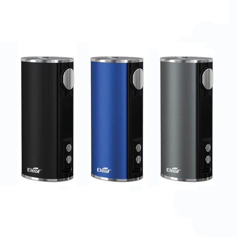 eleaf-istick-t80-mod-80w_fae632b9-c3e4-421b-a88c-98860790db1a Eleaf iStick T80 Mod (80w)