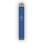 Elf Bar 600 Prefilled Pod Kit