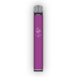 Elf Bar 600 Prefilled Pod Kit