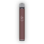 Elf Bar 600 Prefilled Pod Kit