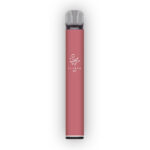 Elf Bar 600 Prefilled Pod Kit