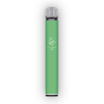 Elf Bar 600 Prefilled Pod Kit