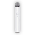 Elf Bar 600 Prefilled Pod Kit