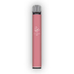 Elf Bar 600 Prefilled Pod Kit