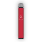 Elf Bar 600 Prefilled Pod Kit