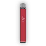 Elf Bar 600 Prefilled Pod Kit