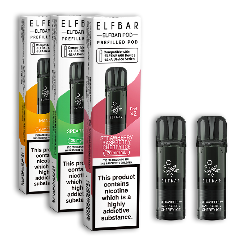 elf-bar-600-prefilled-vape-pods_89a692f4-f188-478b-920d-97347d99be2b Elf Bar 600 Prefilled Vape Pods