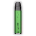Elux Legend 1500 2-in-1 Pod Kit