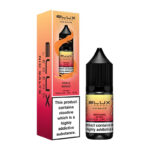 Elux Legend Nic Salts - Image 30