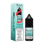Elux Legend Nic Salts - Image 31
