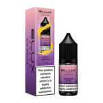 Elux Legend Nic Salts - Image 2