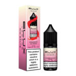 Elux Legend Nic Salts - Image 3
