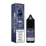Elux Legend Nic Salts - Image 35