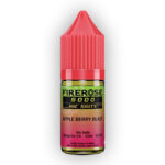 FireRose 5000 Nic Salts by Elux