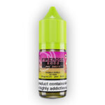 FireRose 5000 Nic Salts by Elux