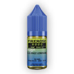 FireRose 5000 Nic Salts by Elux