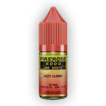 FireRose 5000 Nic Salts by Elux