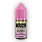 FireRose 5000 Nic Salts by Elux