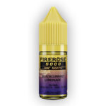 FireRose 5000 Nic Salts by Elux