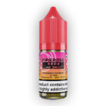 FireRose 5000 Nic Salts by Elux