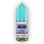 FireRose 5000 Nic Salts by Elux