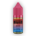 FireRose 5000 Nic Salts by Elux