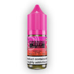 FireRose 5000 Nic Salts by Elux
