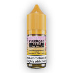 FireRose 5000 Nic Salts by Elux