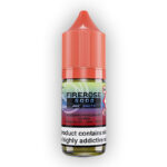 FireRose 5000 Nic Salts by Elux