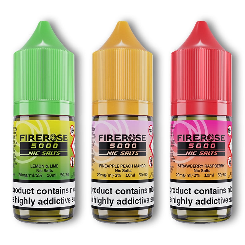 firerose-5000-nic-salts-by-elux_f17bac03-7cda-457b-8e33-bff5395a36df FireRose 5000 Nic Salts by Elux