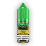 FireRose 5000 Nic Salts by Elux