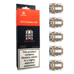 Geekvape M Series Coils (5 Pack)