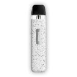 Geekvape Sonder Q Pod Vape Kit Steller White