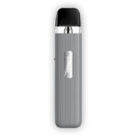 Geekvape Sonder Q Pod Vape Kit Grey