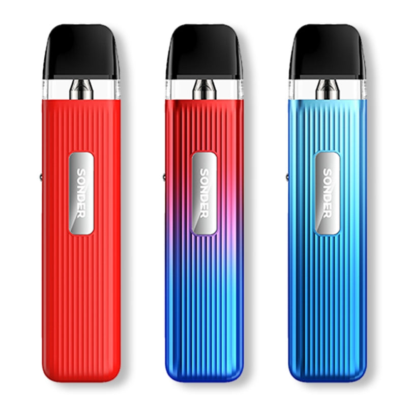 geekvape-sonder-q-pod-vape-kit_1d4c8202-2c4d-4ca0-b3db-8880b36a965d Geekvape Sonder Q Pod Vape Kit