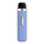 Geekvape Sonder Q Pod Vape Kit Purple Mist