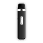 Geekvape Sonder Q Pod Vape Kit Black