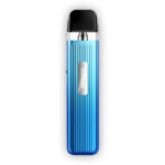 Geekvape Sonder Q Pod Vape Kit Sky Blue