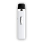 Geekvape Sonder Q Pod Vape Kit White