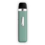 Geekvape Sonder Q Pod Vape Kit Green
