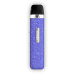 Geekvape Sonder Q Pod Vape Kit Mystic Nebula