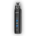 Geekvape Wenax Q Ultra Pod Vape Kit Carbon Black