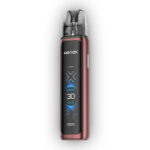 Geekvape Wenax Q Ultra Pod Vape Kit Dawn Orange