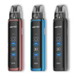 Geekvape Wenax Q Ultra Pod Vape Kit