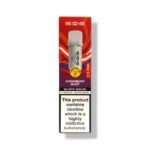 SKE Crystal Bar 600 Pro Prefilled Pods - Image 23