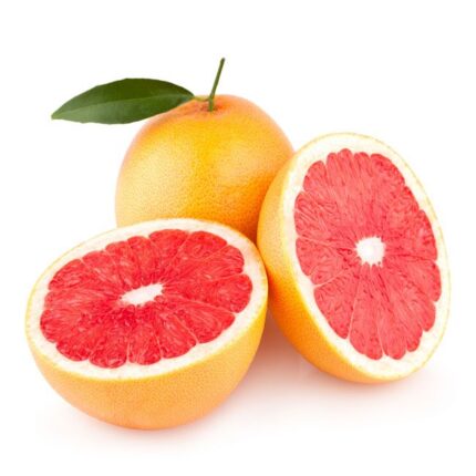 Grapefruit Eliquid
