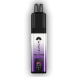Hayati Pro Max Plus Prefilled Pod Kit